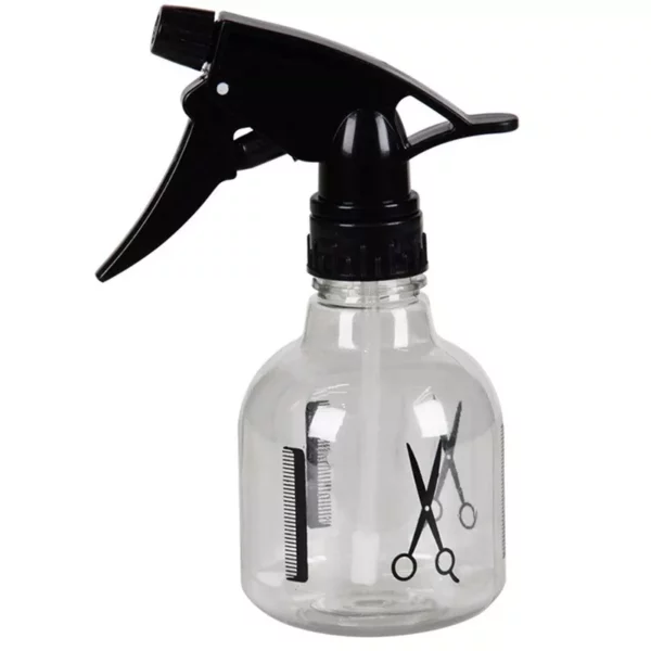 250ML Salon Spray Bottle